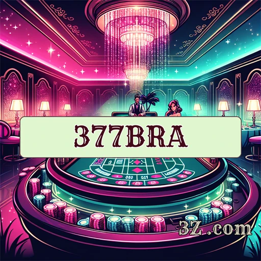 Bônus Irresistíveis no 377bra.com para Aumentar Sua Diversão