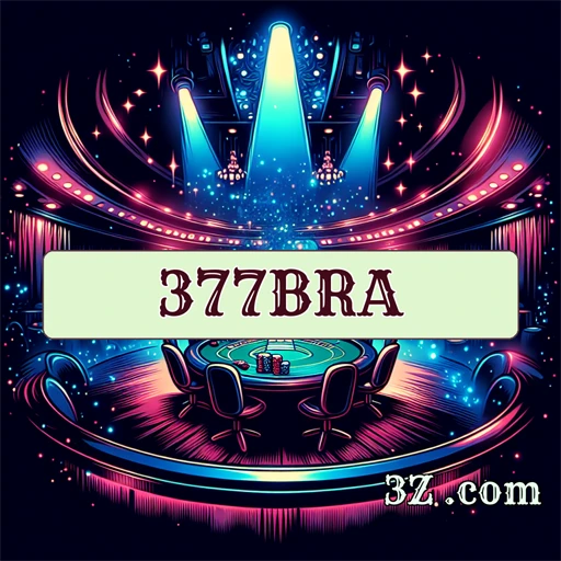 Experimente o Esporte Inigualável no 377bra.com