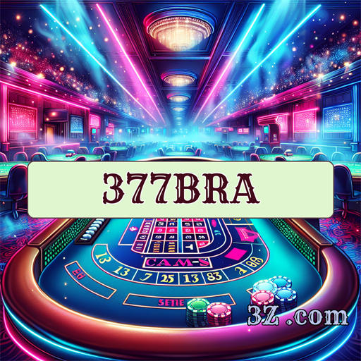 Baixar App