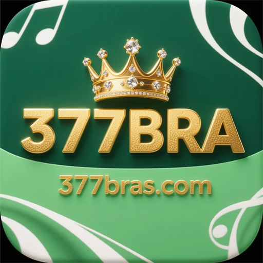 377bra.com