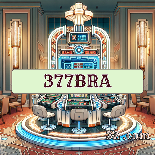 Explorando a Seção Paga do 377bra.com para Jogadores Ávidos