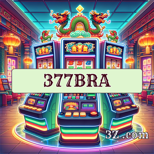 Explorando a Plataforma Inovadora do 377bra.com para Gamers