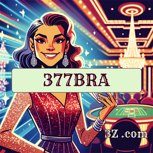 Experiência VIP no 377bra.com: Acessos Exclusivos para Gamers!