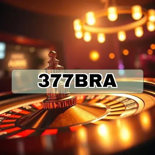 377bra.com: Descubra os Melhores Recursos para Aumentar Seu Engajamento em Jogos