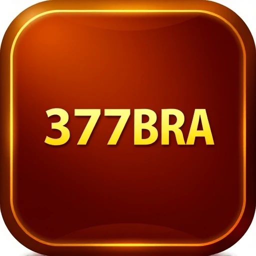 377bra.com Logo