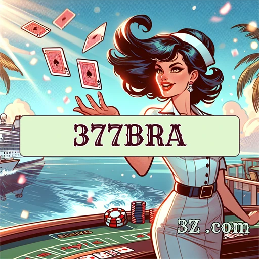 Promoções Incríveis no 377bra.com para Gamers Apaixonados
