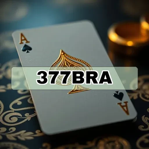 377bra.com: Eventos Esportivos Que Vão Agitar Seu Jogo!
