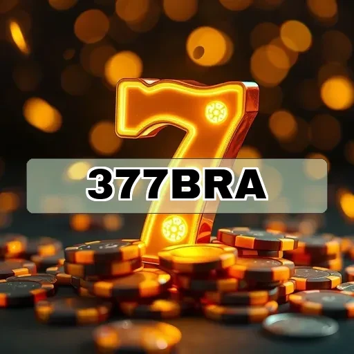 377bra.com: Suporte 24/7 que Transforma sua Experiência de Jogo